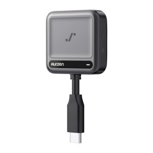 Aurzen Castplay Pro Wireless Adapter