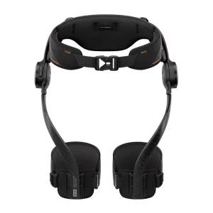 Hypershell X Ultra Exoskeleton