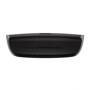 Hypershell Standard Battery