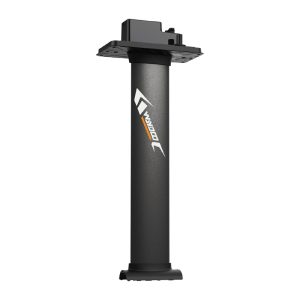 Waydoo EVO 27" (69 cm) Deck Mast