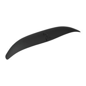 WAYDOO EVO Glider G1500 Front Wing (fiberglass)