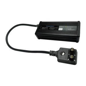 WAYDOO EVO Charger for Powerflight Batteries