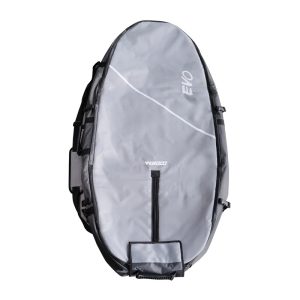 WAYDOO EVO 90L Board Bag