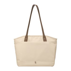 TOMTOC Versatile-T23 16''/12.5L Laptop Bag (Olive)