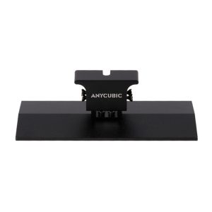Anycubic Build Plate for the Photon Mono M7 Pro/M7