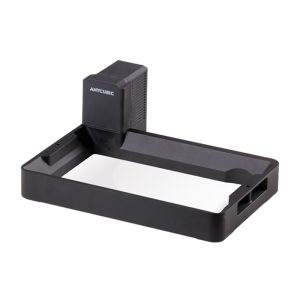 Anycubic Resin Tank for the Photon Mono M7 Pro