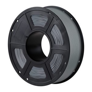 Anycubic ASA Filament (Gray) 1 kg
