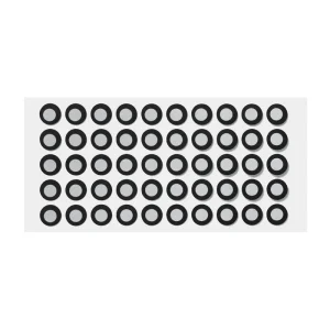 Revopoint Scanning Marker Set - 500 pcs.