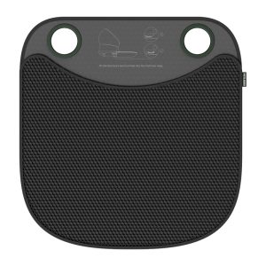 Petlibro Luma Litter Box Mat