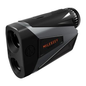 Mileseey IONJET2 Hunting Binoculars