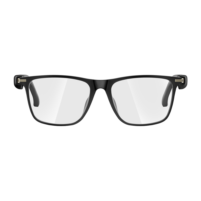 COLMI M01Pro AI Sunglasses