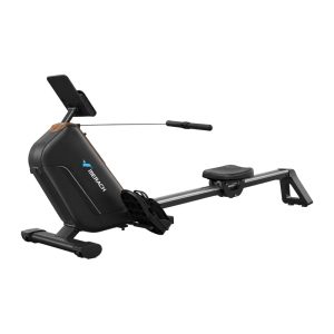 MERACH MR-R15B1-EU Rowing Machine
