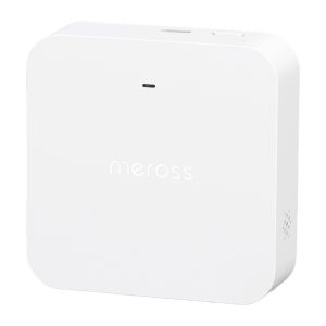MEROSS MSH400HK-EU Smart Wi-Fi Gateway
