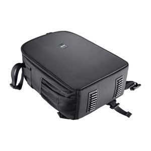 NEEWER NB-MF Multifunctional Backpack for Cameras and Accessories