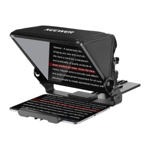 NEEWER X12II Tablet Tripod