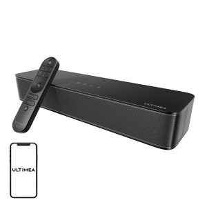 Soundbars