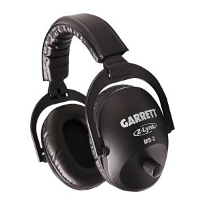 Over-ear
