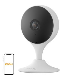 IMOU IPC-C32EP Indoor IP Camera
