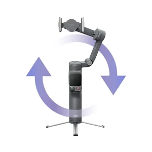 DJI Care Refresh Protection Plan for Osmo Mobile 8P (2-year plan) - digital code