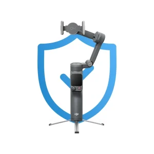 DJI Care Refresh Protection Plan for Osmo Mobile 8P (1-year plan)