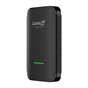 Carlinkit CP2A PRO Wireless Adapter for CarPlay/Android Auto