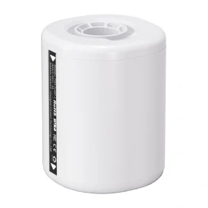 Flextail Tiny Pump 2 Portable Pump (White)