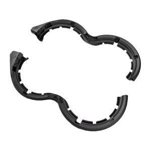 Sunnylife Protective Case for DJI NEO 2 (Black)