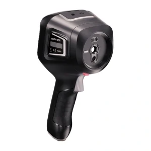 THERMAL MASTER Thor001 Thermal Imaging Camera