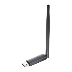 SONOFF 800 Z-Wave Gateway - PZG23