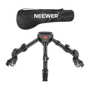 Neewer SW-600 Tripod Cart, Size M