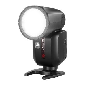 Neewer Z2PRO-F 3000mAh Speedlite Flash for Fujifilm Cameras