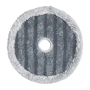 DREAME Mop Head for the R10S Aqua/R20 Aqua/R10 Pro Aqua