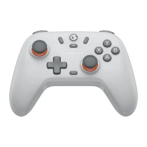 GameSir T4n Nova Lite Controller (Gray)