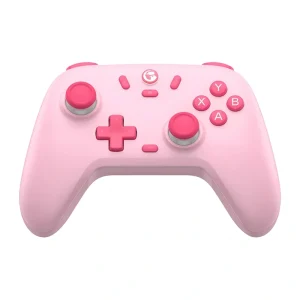 GameSir T4n Nova Lite Controller (Pink)