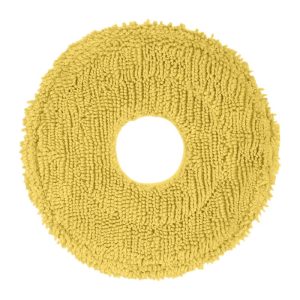 MOVA Mop Pad for MOBIUS