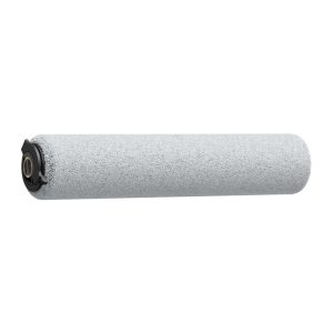 MOVA Mop Pad for the Z60 Ultra Roller