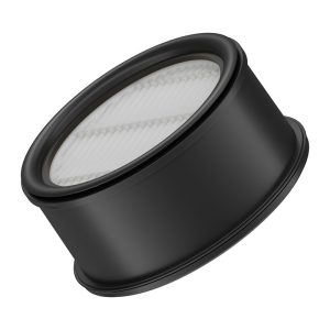MOVA Filter for the I10