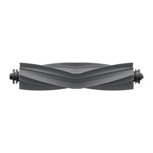 MOVA Main Brush for the E30 Ultra