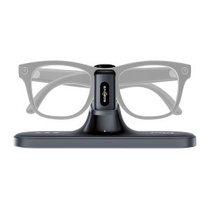 BoboVR CG2 Charging Station for VR Headsets