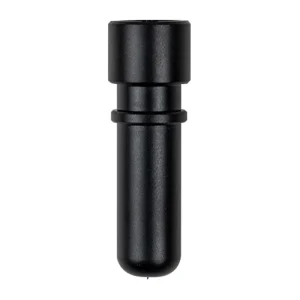 Replacement blades for the LIENE guillotine for the PixCut S1 printer