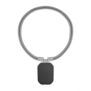 Sunnylife Magnetic Neck Strap for Insta360 GO Ultra / Mic