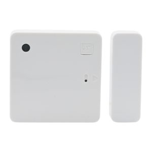 Shelly BLU Door/Window ZB Zigbee, Bluetooth Sensor