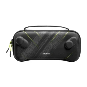 TOMTOC FancyCase-G02 Xbox Ally ROG Case (Black)