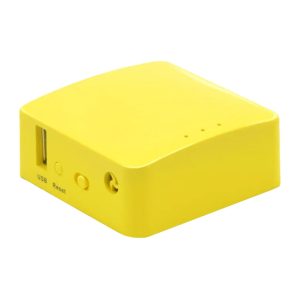 GL.iNet Mango Wi-Fi 4 Router