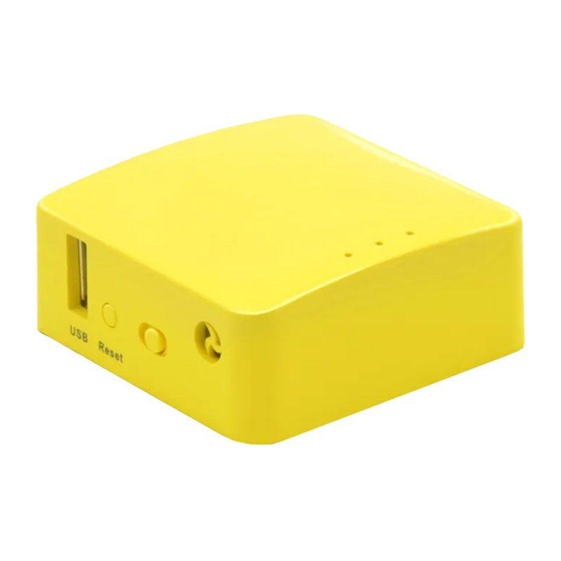 GL.iNet Mango Wi-Fi 4 Router