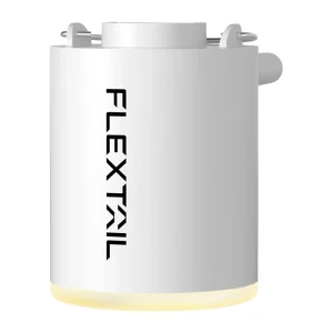 Flextail Tiny Pump X 2024 Portable Pump