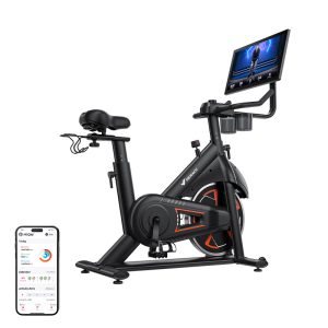 MERACH MR-S36B3 Exercise Bike