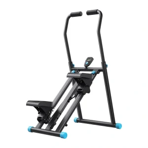 MERACH MR-2448B1 Stepper