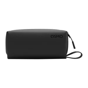 DJI Osmo Pocket Pro Case