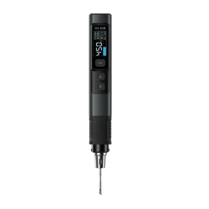FNIRSI HS-02B 100W Soldering Iron